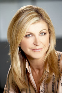 JenniferHansen01